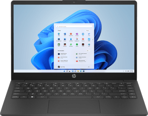 Ordinateur portable HP 14-ep0053nk (BU7T4EA)