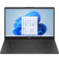 HP 14 Core i7-1355U 8GB 512GB W11H 1Y (BU7T4EA)