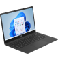 HP 14 Core i7-1355U 8GB 512GB W11H 1Y (BU7T4EA)