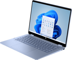 Ordinateur Portable Convertible 2-en-1 HP OmniBook 5 Flip 14-fp0028nk (C30BSEA) — image 6