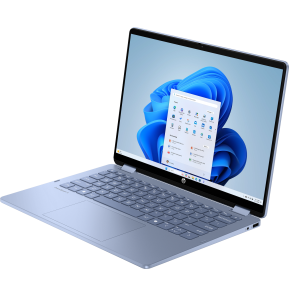 Ordinateur Portable Convertible 2-en-1 HP OmniBook 5 Flip 14-fp0028nk (C30BSEA)