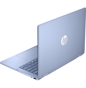 Ordinateur Portable Convertible 2-en-1 HP OmniBook 5 Flip 14-fp0028nk (C30BSEA)