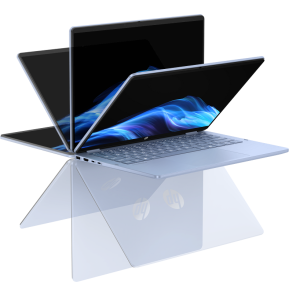 Ordinateur Portable Convertible 2-en-1 HP OmniBook 5 Flip 14-fp0028nk (C30BSEA)