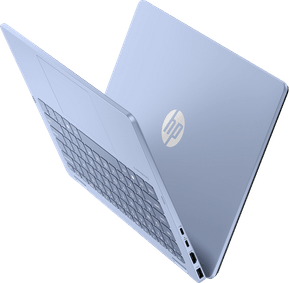 Ordinateur Portable Convertible 2-en-1 HP OmniBook 5 Flip 14-fp0028nk (C30BSEA) — image 7