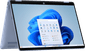 Ordinateur Portable Convertible 2-en-1 HP OmniBook 5 Flip 14-fp0028nk (C30BSEA)