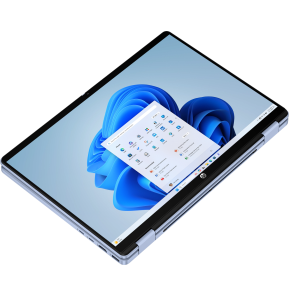 Ordinateur Portable Convertible 2-en-1 HP OmniBook 5 Flip 14-fp0028nk (C30BSEA)