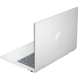 Ordinateur Portable Convertible 2-en-1 HP OmniBook 5 Flip 14-fp0004nk (BU6V1EA)