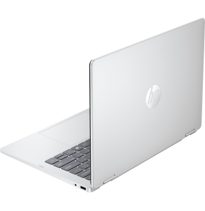 Ordinateur Portable Convertible 2-en-1 HP OmniBook 5 Flip 14-fp0004nk (BU6V1EA)
