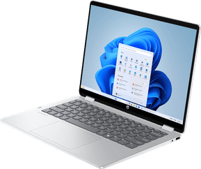 Ordinateur Portable Convertible 2-en-1 HP OmniBook 5 Flip 14-fp0004nk (BU6V1EA) — image 6