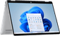 Ordinateur Portable Convertible 2-en-1 HP OmniBook 5 Flip 14-fp0004nk (BU6V1EA)