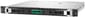 Serveur HPE ProLiant DL20 Gen11 (P65394-421)