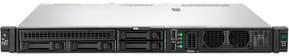 Serveur HPE ProLiant DL20 Gen11 (P65394-421) — image 2