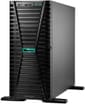 Serveur HPE ProLiant ML110 Gen11 (P81774-425)