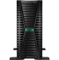 HPE ML110G11 8SSF 3508U 2.1GHz 8c 32GB SATA-VROC-S-RAID 2p-1GbE-BCM5720 2x480GB SSD 2x1000W 36M (P81774-425)