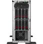HPE ML110G11 8SSF 3508U 2.1GHz 8c 32GB SATA-VROC-S-RAID 2p-1GbE-BCM5720 2x480GB SSD 2x1000W 36M (P81774-425)