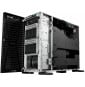 HPE ML110G11 8SSF 3508U 2.1GHz 8c 32GB SATA-VROC-S-RAID 2p-1GbE-BCM5720 2x480GB SSD 2x1000W 36M (P81774-425)