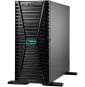 HPE ML110G11 8SSF 4514Y 2GHz 16c 2x32GB MR408i-o 2p-1GbE-BCM5720 2x480GB SSD 2x1000W 36M (P83112-425)