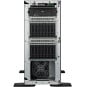 HPE ML110G11 8SSF 4514Y 2GHz 16c 2x32GB MR408i-o 2p-1GbE-BCM5720 2x480GB SSD 2x1000W 36M (P83112-425)