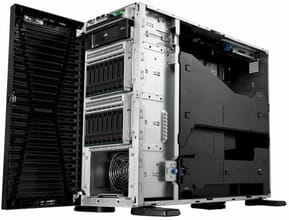 Serveur HPE ProLiant ML110 Gen11 (P83112-425) — image 6
