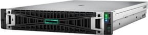 Serveur HPE ProLiant DL380 Gen11 (P83120-425)