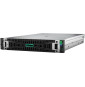 HPE DL380G11 8SFF 4510 12c-2.4GHz 2x32G MR408i-o 2x480G-SSD 4p-1GbE-BCM5719-OCP 2x1000W 36M (P83120-425)