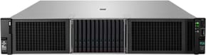 Serveur HPE ProLiant DL380 Gen11 (P83120-425) — image 2