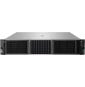 HPE DL380G11 8SFF 4510 12c-2.4GHz 2x32G MR408i-o 2x480G-SSD 4p-1GbE-BCM5719-OCP 2x1000W 36M (P83120-425)