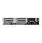 HPE DL380G11 8SFF 4510 12c-2.4GHz 2x32G MR408i-o 2x480G-SSD 4p-1GbE-BCM5719-OCP 2x1000W 36M (P83120-425)