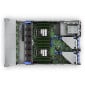 HPE DL380G11 8SFF 4510 12c-2.4GHz 2x32G MR408i-o 2x480G-SSD 4p-1GbE-BCM5719-OCP 2x1000W 36M (P83120-425)