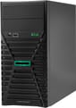 خادم HPE ProLiant ML30 Gen11 (P87458-425)