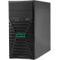 HPE ML30G11 8SFF6333P(6c/3.1GHz/65w) 32GB MR216i-p 4p-1GbE-BCM5719 2x1000wT + 2x 480GB SSD 3-1-1 (P87458-425)