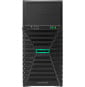 HPE ML30G11 8SFF6333P(6c/3.1GHz/65w) 32GB MR216i-p 4p-1GbE-BCM5719 2x1000wT + 2x 480GB SSD 3-1-1 (P87458-425)