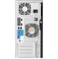 HPE ML30G11 8SFF6333P(6c/3.1GHz/65w) 32GB MR216i-p 4p-1GbE-BCM5719 2x1000wT + 2x 480GB SSD 3-1-1 (P87458-425)