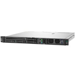 HPE DL20G11 2LFF 6325P(4c/3.5GHz/55w)1x32GB RAID-SATA-VROC 4p-1GbE-BCM5719 290W 36M+2x2TB SATA HDD (P87462-425)