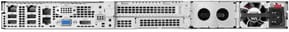 Serveur HPE ProLiant DL20 Gen11 (P87462-425) — image 4
