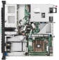 HPE DL20G11 2LFF 6325P(4c/3.5GHz/55w)1x32GB RAID-SATA-VROC 4p-1GbE-BCM5719 290W 36M+2x2TB SATA HDD (P87462-425)