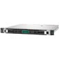 HPE DL20G11 4SFF 6325P(4c/3.5GHz/55w)1x32GB RAID-SATA-VROC 4p-1GbE-BCM5719+2x480GB SATA SSD 1x1000W (P87465-425)
