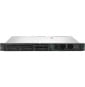 HPE DL20G11 4SFF 6325P(4c/3.5GHz/55w)1x32GB RAID-SATA-VROC 4p-1GbE-BCM5719+2x480GB SATA SSD 1x1000W (P87465-425)