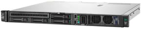 Serveur HPE ProLiant DL20 Gen11 (P87465-425) — image 3
