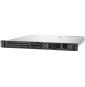 HPE DL20G11 4SFF 6325P(4c/3.5GHz/55w)1x32GB RAID-SATA-VROC 4p-1GbE-BCM5719+2x480GB SATA SSD 1x1000W (P87465-425)