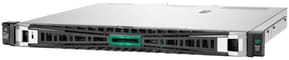 Serveur HPE ProLiant DL20 Gen11 (P87466-425)