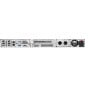 HPE DL20G11 4SFF 6333P(6c/3.1GHz/65w)1x32GB RAID-SATA-VROC 4p-1GbE-BCM5719+2x480GB SATA SSD 1x1000W (P87466-425)