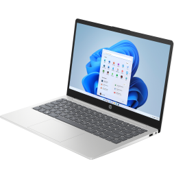 Ordinateur portable HP 14-ep0067nk (BU7Z9EA)