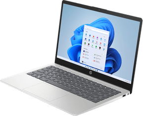 Ordinateur portable HP 14-ep0067nk (BU7Z9EA) — image 3