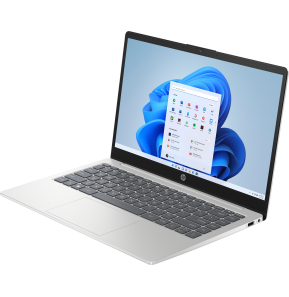 Ordinateur portable HP 14-ep0067nk (BU7Z9EA)