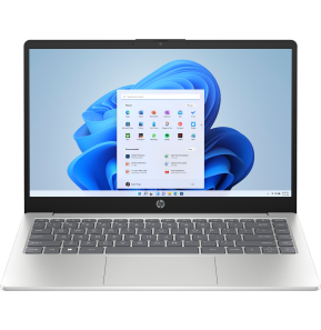 Ordinateur portable HP 14-ep0067nk (BU7Z9EA)