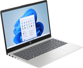 Ordinateur portable HP 14-ep0067nk (BU7Z9EA) — image 2
