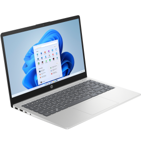 Ordinateur portable HP 14-ep0067nk (BU7Z9EA)