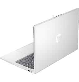 Ordinateur portable HP 14-ep0067nk (BU7Z9EA)