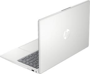Ordinateur portable HP 14-ep0067nk (BU7Z9EA) — image 4